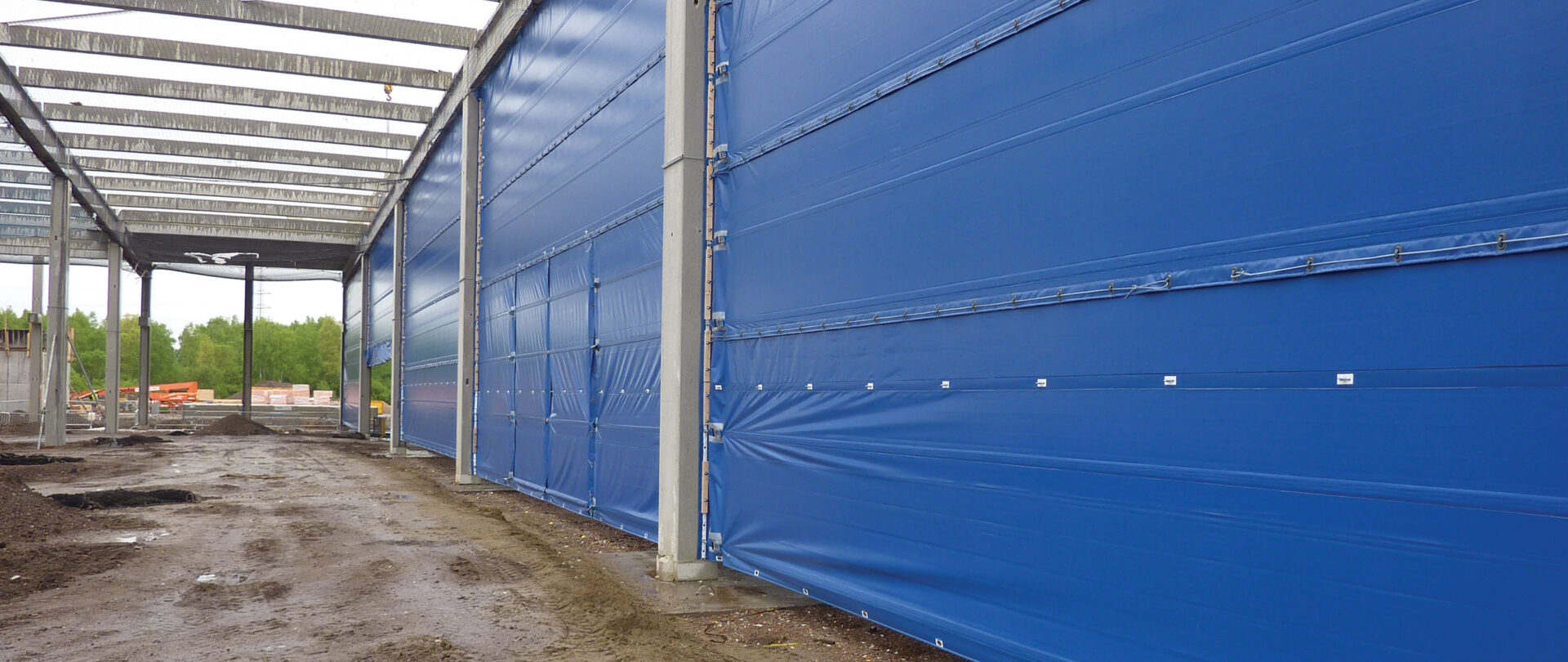 2560x1080_Flexiscreen_blue