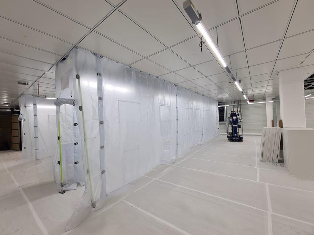 Hot-Aisle-Emulation01-edit