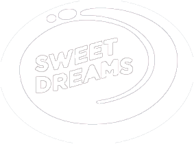 sweetdreams_logo