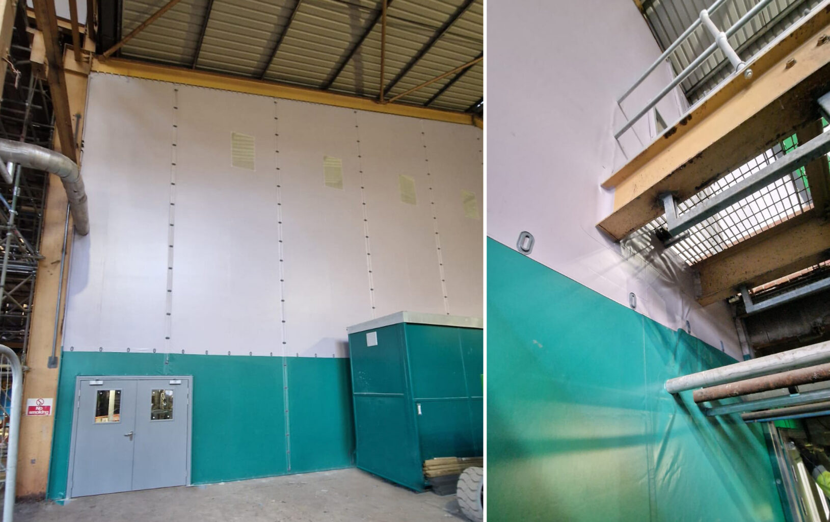 Flexiwall_British-Sugar_030225_Web_2