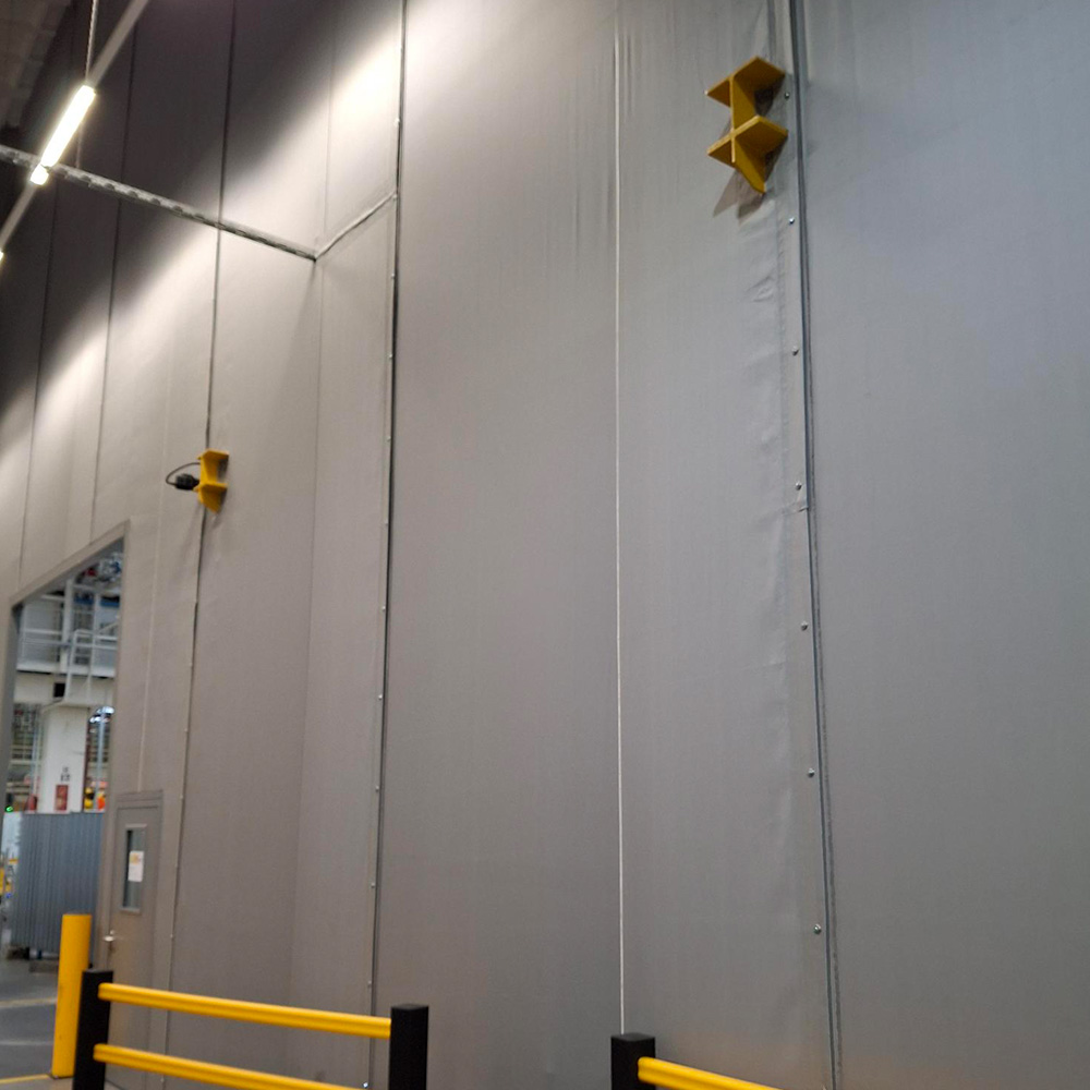 Ford_Flexiwall_160125_Gallery Imagery-1
