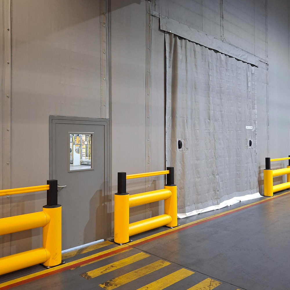 Ford_Flexiwall_160125_Gallery Imagery-2