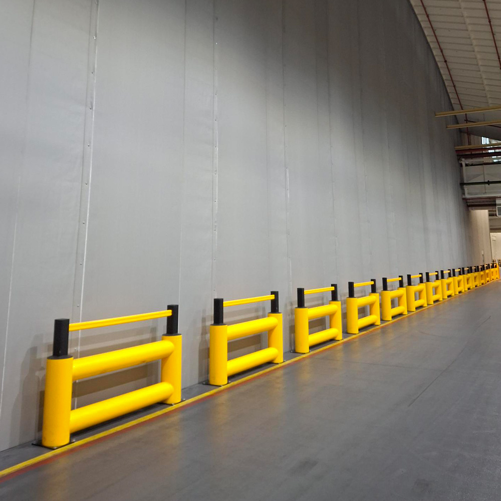 Ford_Flexiwall_160125_Gallery Imagery-3