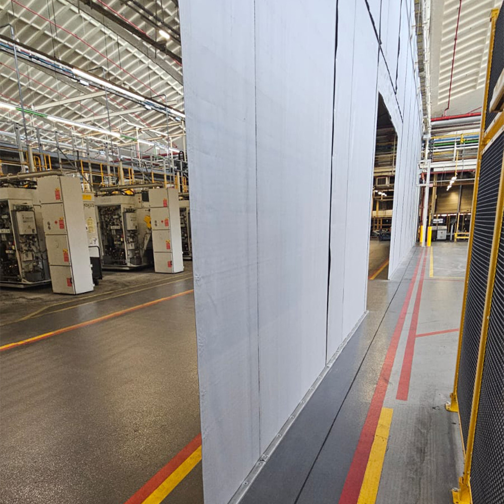 Ford_Flexiwall_160125_Gallery Imagery