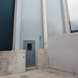 J746_WFD_Goldbeck_Gallery_3