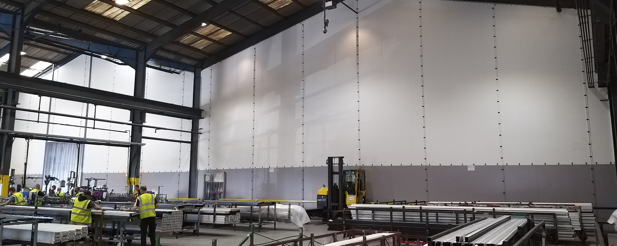 General-Manufacturing