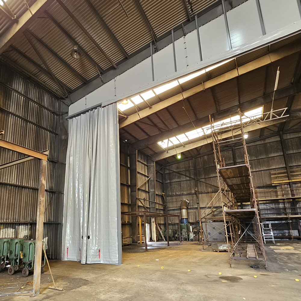 J692-WFD-CS-Harland-Wolff_Gallery-Imagery-2