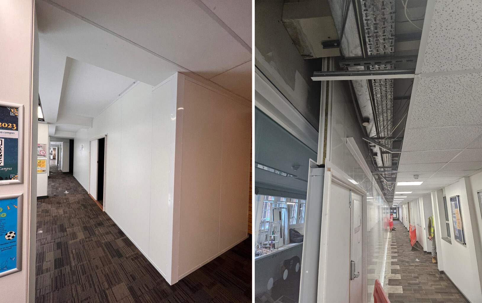 Neilcott-Con_Hoardfast_FS-SS_170325_Web_1