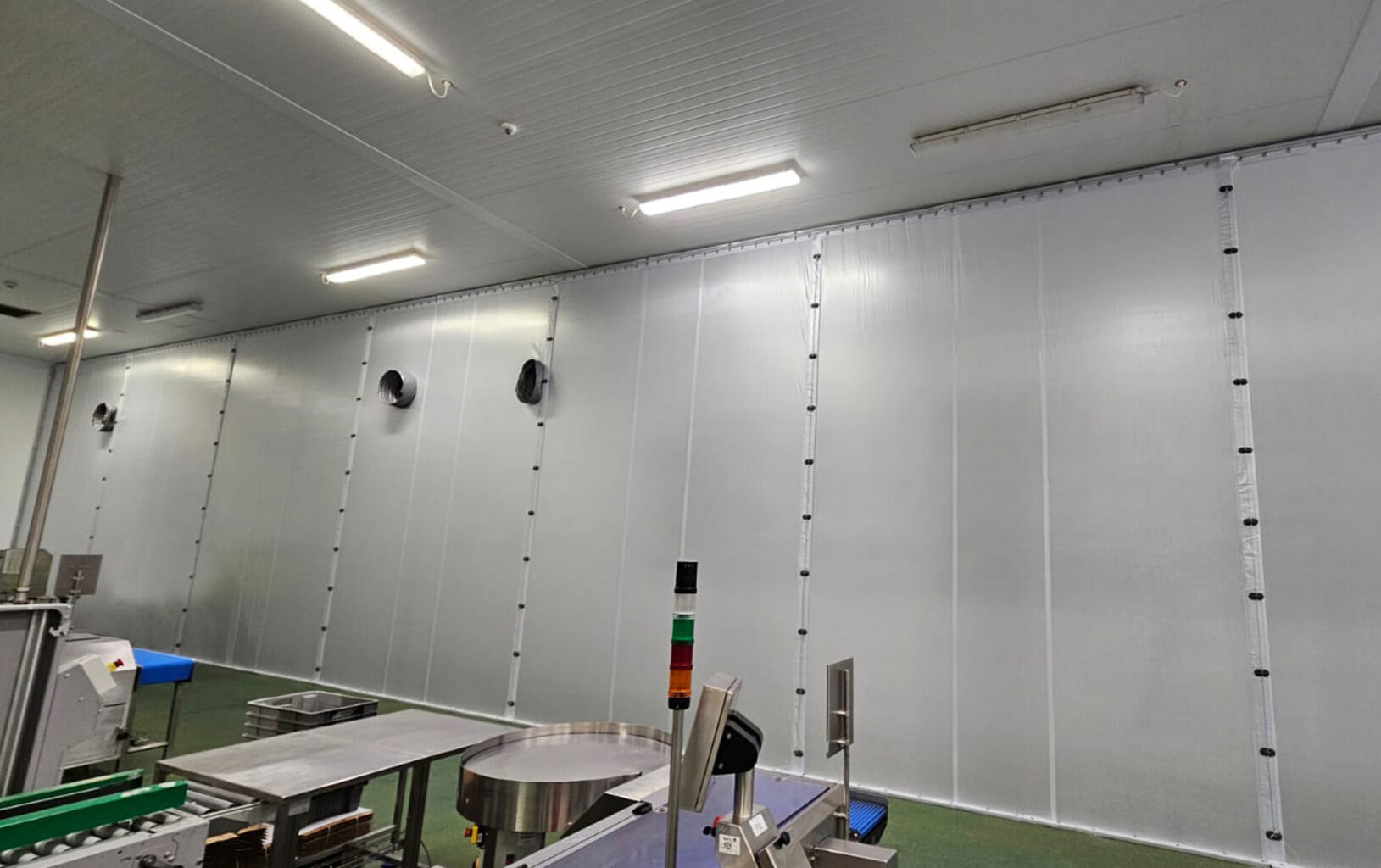 Flexiscreen_MCS-Group_170325_Web_1