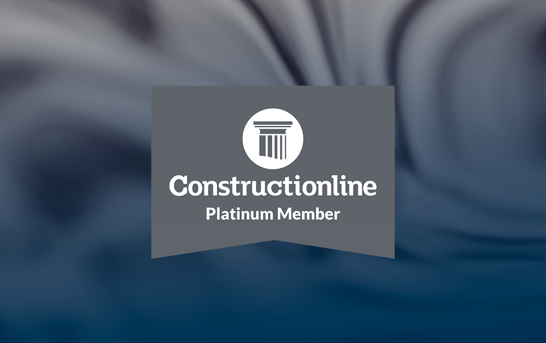 J786 WG Constructionline_News-Header_1088x684px (2)