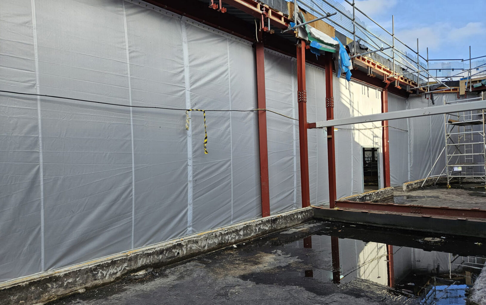 Hoardfast_Wates-Halifax_020625_Web_1