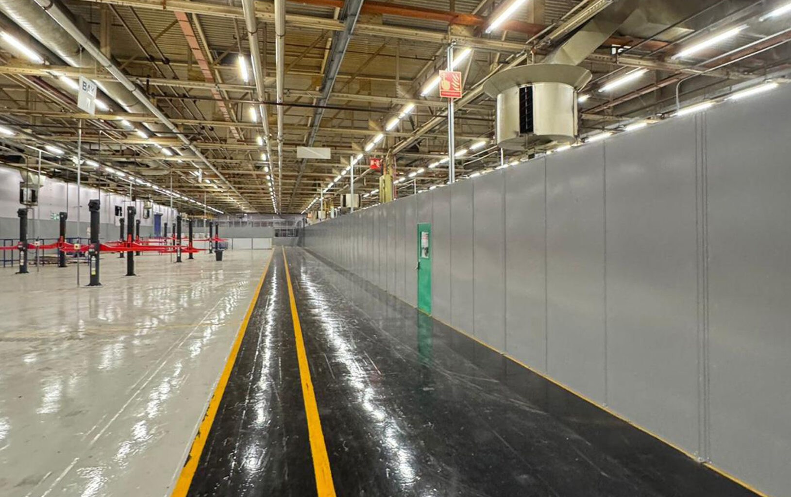 Anchorwall_Ford-Dagenham_130225_Web_1