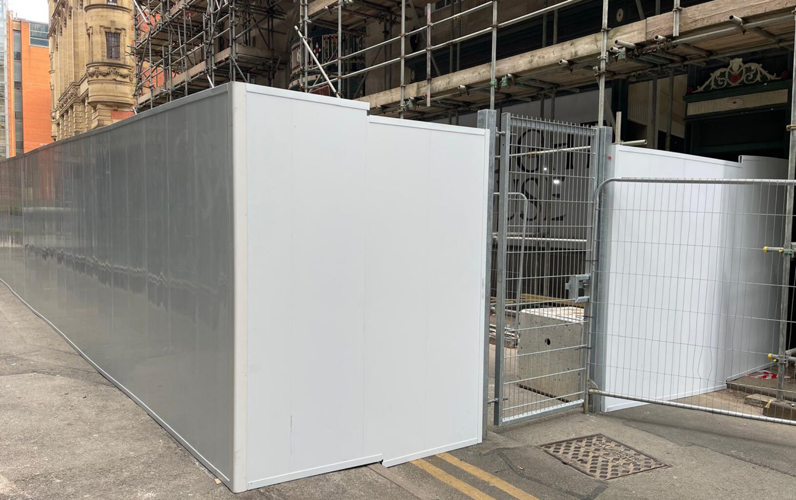 Hoardfence_Myco_020625_Web_1