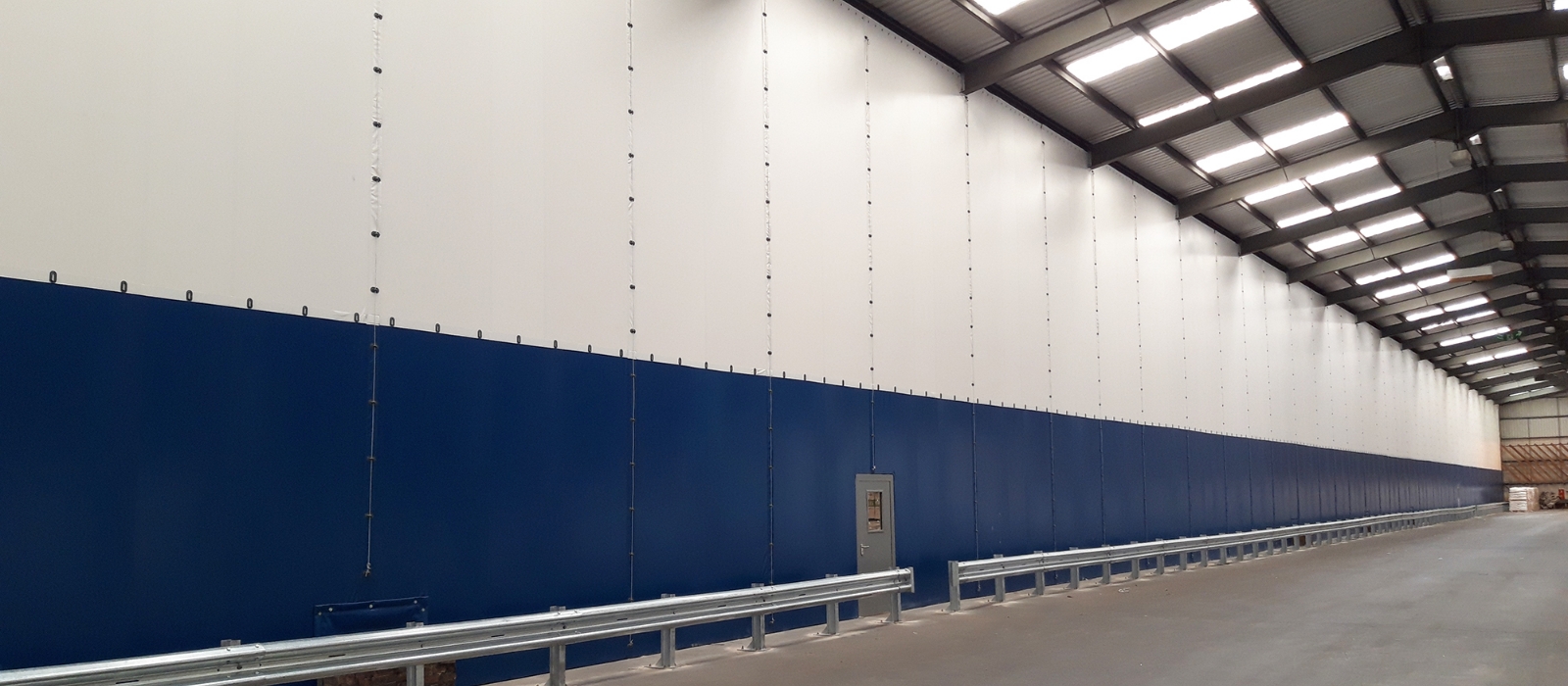Flexiwall