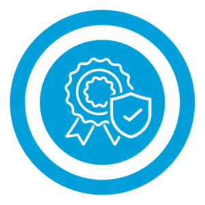 Global Expertise Icons_Assurance