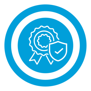 Global Expertise Icons_Assurance