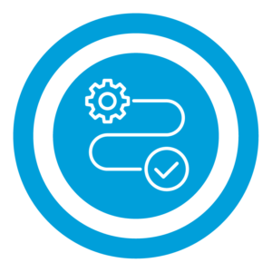 Global Expertise Icons_End-to-end Project Management