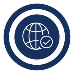 Global Expertise Icons_Global Consistency