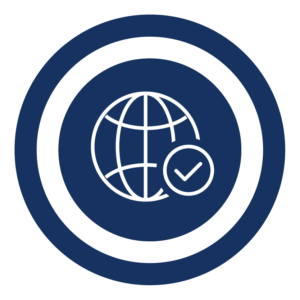 Global Expertise Icons_Global Consistency