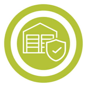 Global Expertise Icons_Live Environment Protection