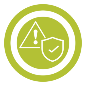 Global Expertise Icons_Risk & Delay Reduction