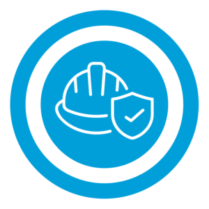 Global Expertise Icons_Safety & Compliance