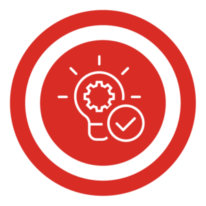 Global Expertise Icons_Solution Design & Innovation