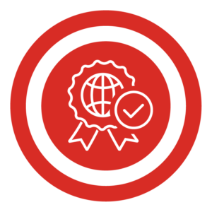 Global Expertise Icons_World Class Product Range