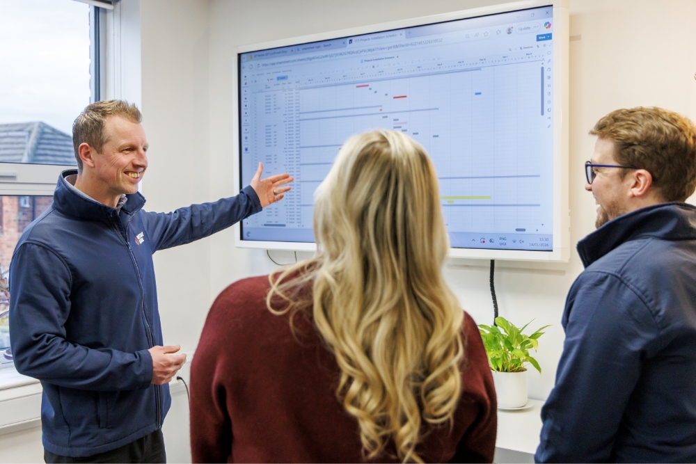 Westgate Global about us_Z4A3313