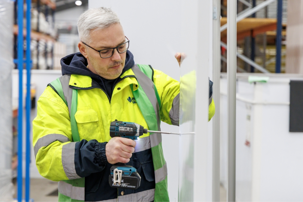 Westgate Global careers_Z4A2491