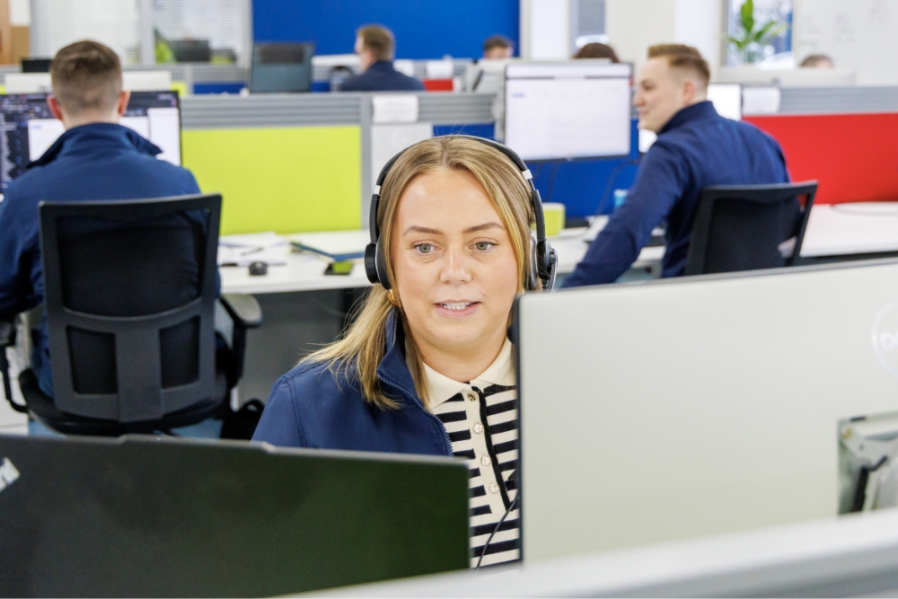 Westgate Global contact us_Z4A3117