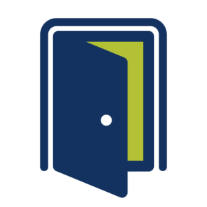 Westgate Icon_Access Options