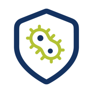 Westgate Icon_Antimicrobial