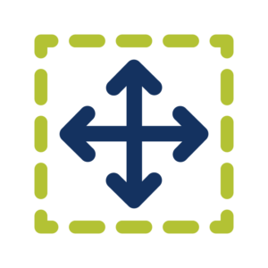 Westgate Icon_Any Height & Width