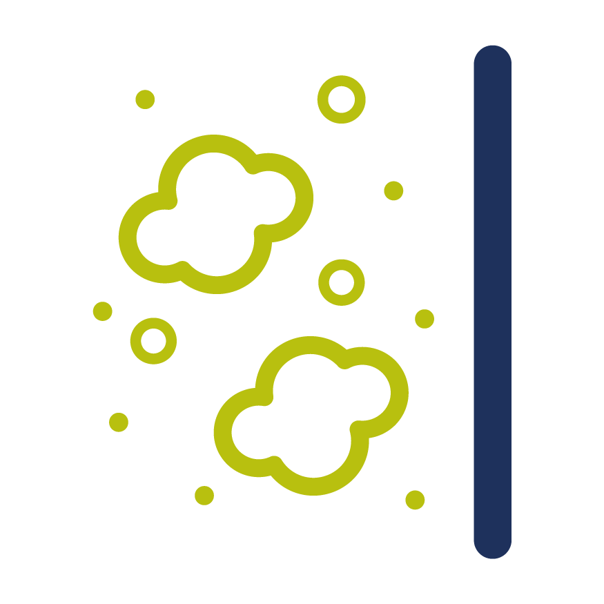 Westgate Icon_CONTAMINATION