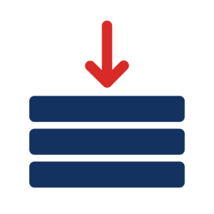 Westgate Icon_Compact Storage