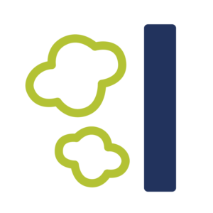 Westgate Icon_Dust Control