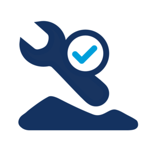 Westgate Icon_Easy Install on Uneven Ground