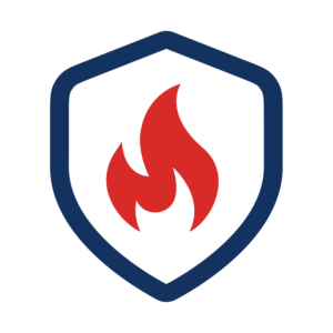 Westgate Icon_Flame Resistant
