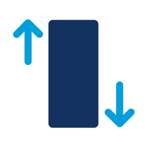 Westgate Icon_Free-standing