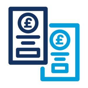 Westgate Icon_Hire or Purchase Options