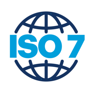 Westgate Icon_ISO7 Cleanroom Standard