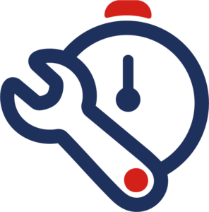 Westgate Icon_QUICK_INSTALL