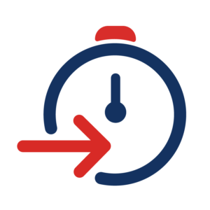 Westgate Icon_Quick to deploy