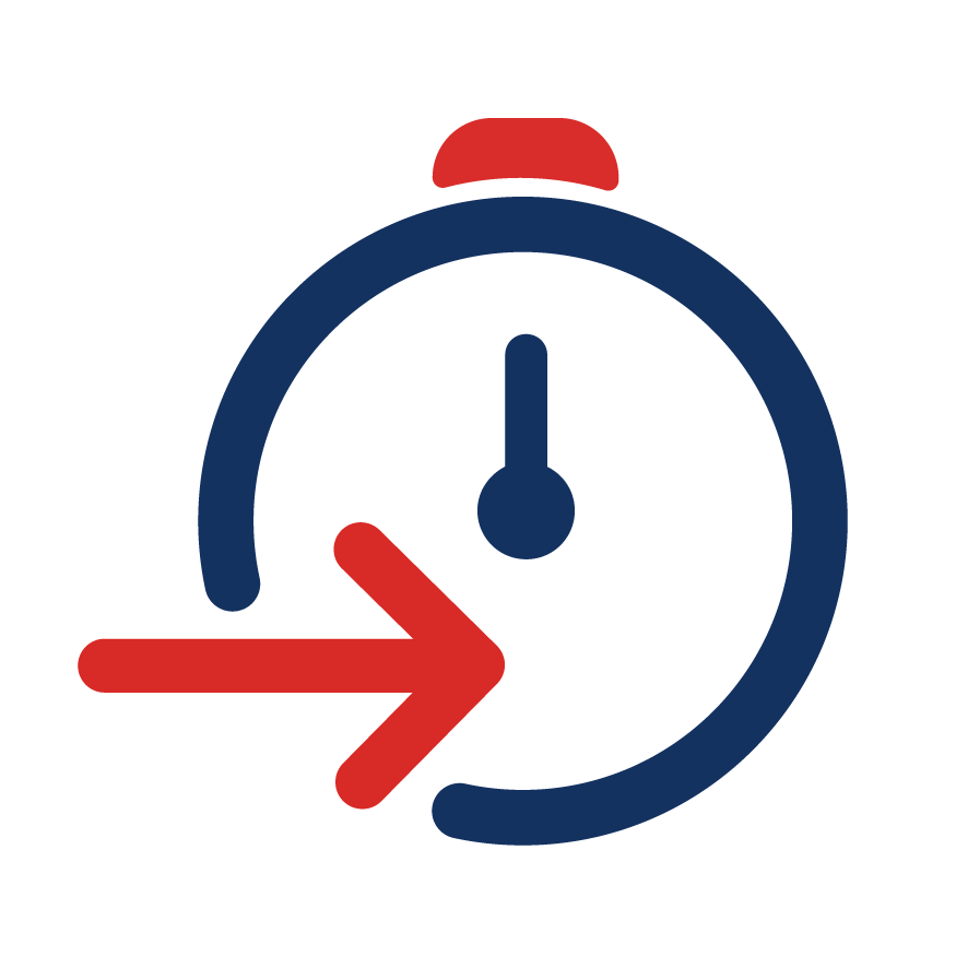 Westgate Icon_Quick to deploy