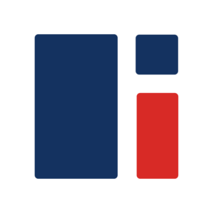 Westgate Icon_Range of Panel Types