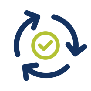 Westgate Icon_Reconfigure