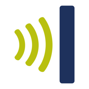 Westgate Icon_SOUND_NOISE