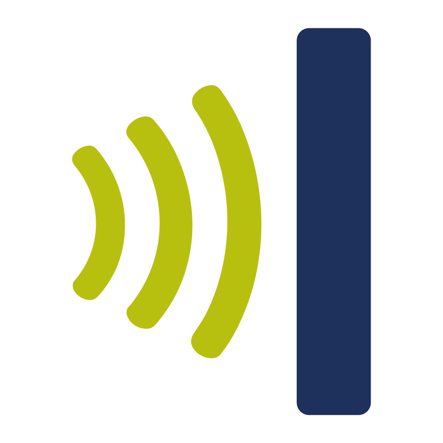 Westgate Icon_SOUND_NOISE