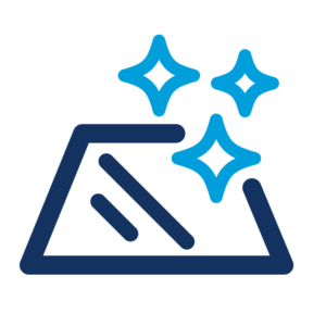 Westgate Icon_Smart Appearance